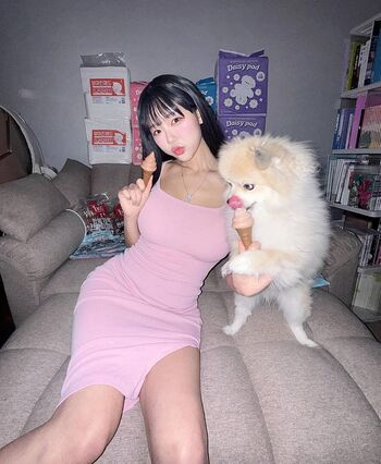Full leaked Berry private onlyfans photo