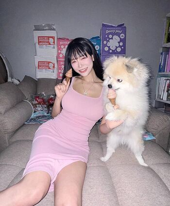 Full leaked Berry private onlyfans photo