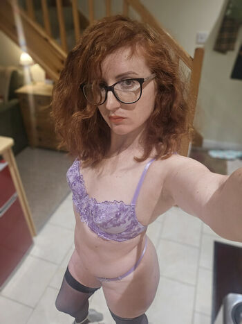 Berry_Trish