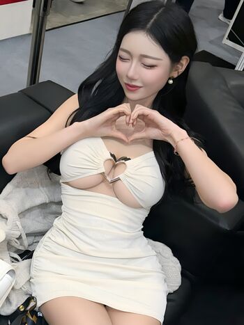 Full leaked Berry private onlyfans photo
