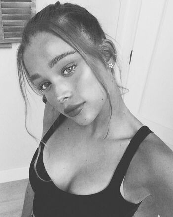Full leaked Berta castae private onlyfans photo