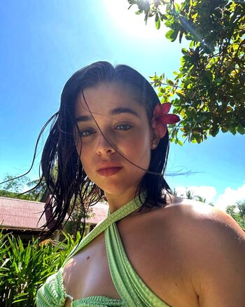 Full leaked Berta castan e private onlyfans photo
