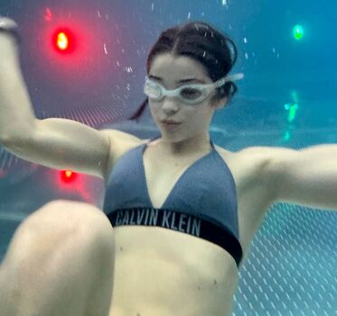 Full leaked Berta castan e private onlyfans photo