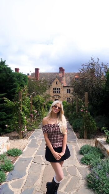 Full leaked Berticuss private onlyfans photo