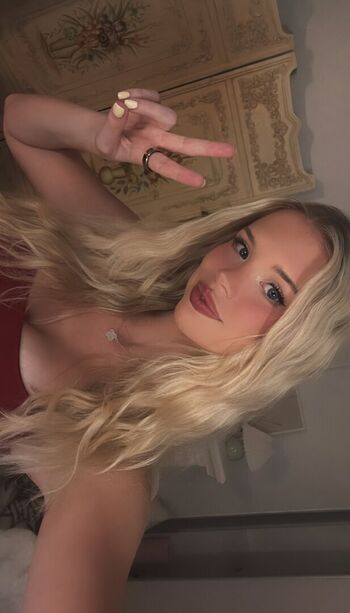 Full leaked Berticuss private onlyfans photo