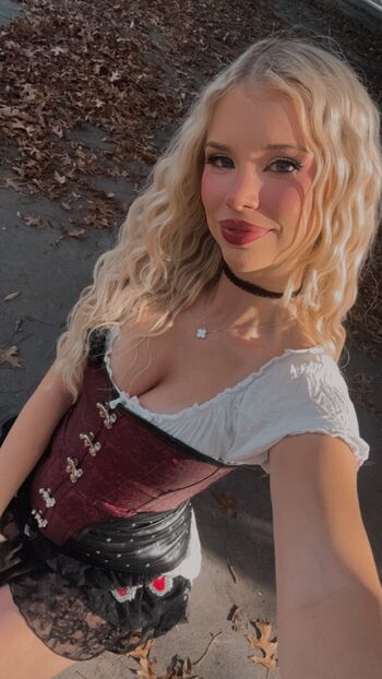 Full leaked Berticuss private onlyfans photo