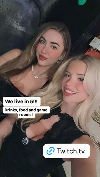 Full leaked Berticuss private onlyfans photo