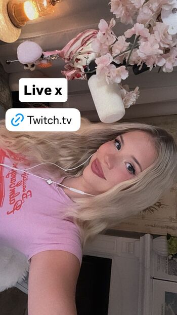 Full leaked Berticuss private onlyfans photo