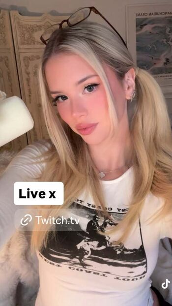 Full leaked Berticuss private onlyfans photo