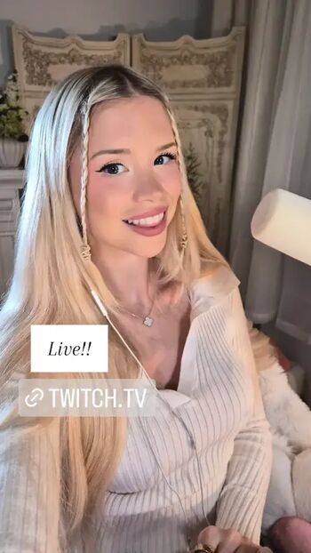 Full leaked Berticuss private onlyfans photo