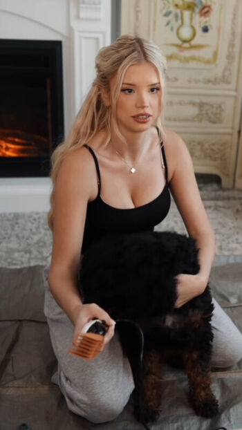 Full leaked Berticuss private onlyfans photo