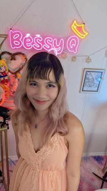 Bessy Q