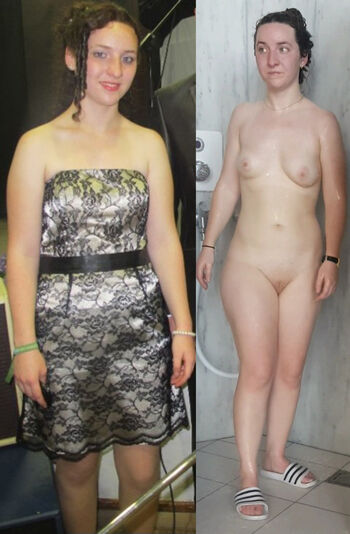 Full leaked Best dressed private onlyfans photo