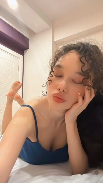 Full leaked Beste kose page private onlyfans photo