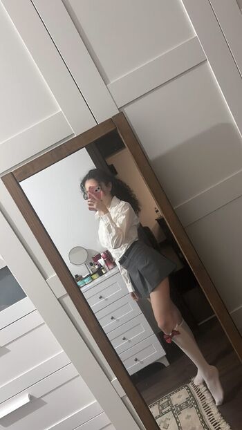 Full leaked Beste kose private onlyfans photo
