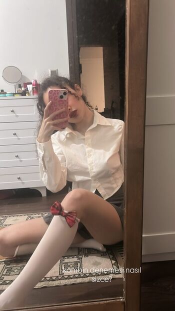 Full leaked Beste kose private onlyfans photo