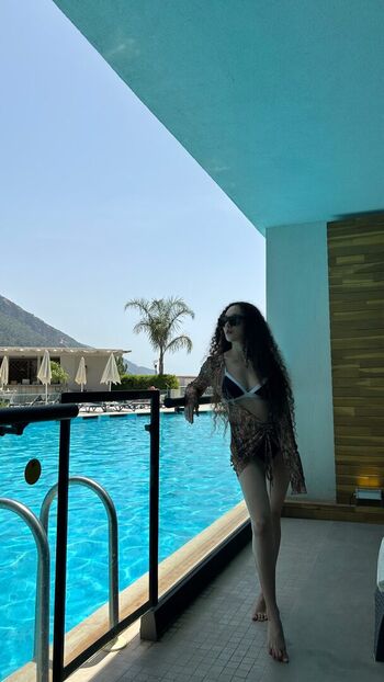 Full leaked Beste kose private onlyfans photo