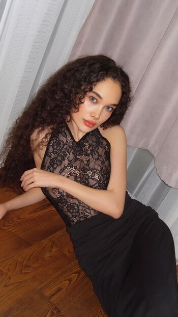 Full leaked Beste kose private onlyfans photo