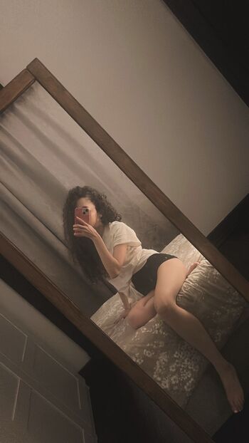 Full leaked Beste kose private onlyfans photo