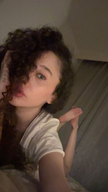 Full leaked Beste kose private onlyfans photo