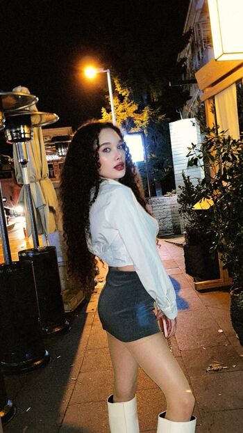 Full leaked Beste kose private onlyfans photo