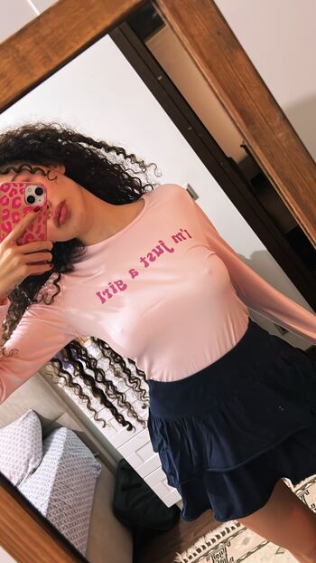 Full leaked Beste kose private onlyfans photo