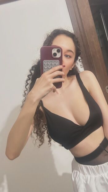Full leaked Beste kose private onlyfans photo