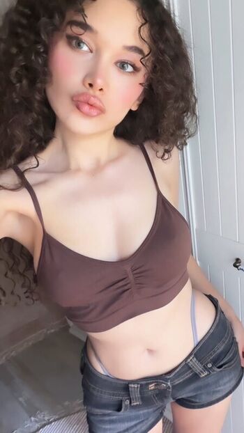 Full leaked Beste kose private onlyfans photo