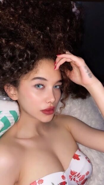 Full leaked Beste kose private onlyfans photo