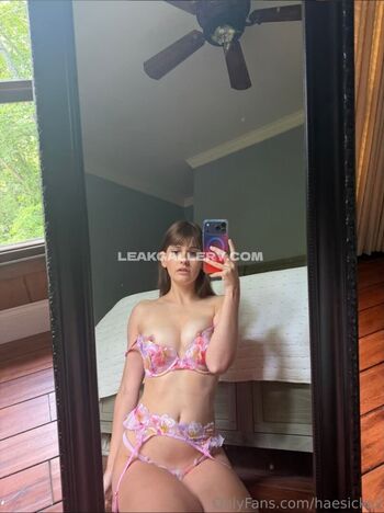 Full leaked Besttoday private onlyfans photo