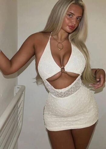 Full leaked Beth gould private onlyfans photo