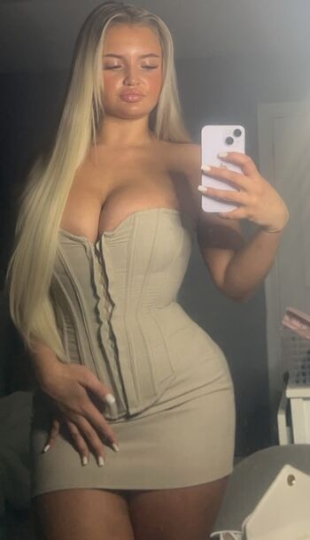 Beth Gould