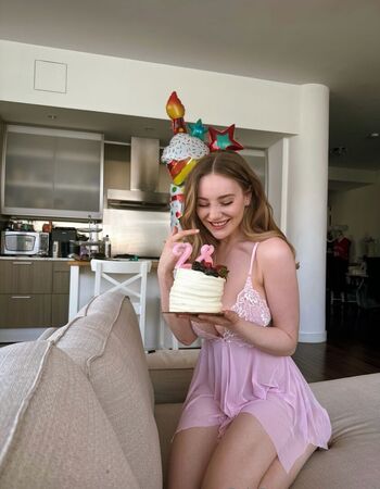 Full leaked Beth lily private onlyfans photo