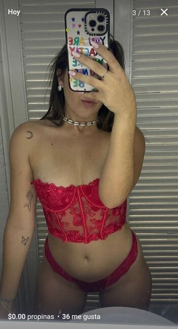 Full leaked Beth oliver private onlyfans photo