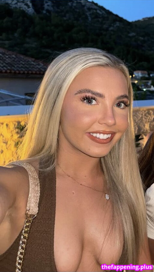 Beth Tucker