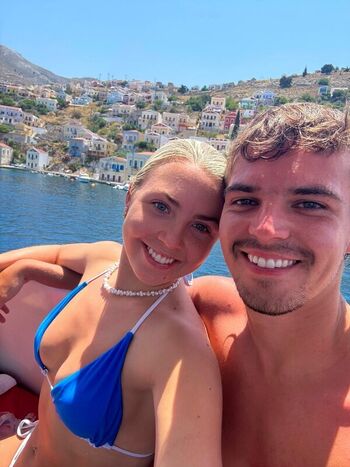 Beth Tucker