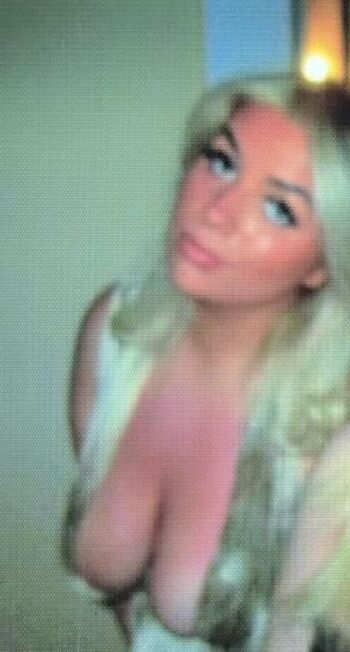 Full leaked Bethamyt private onlyfans photo