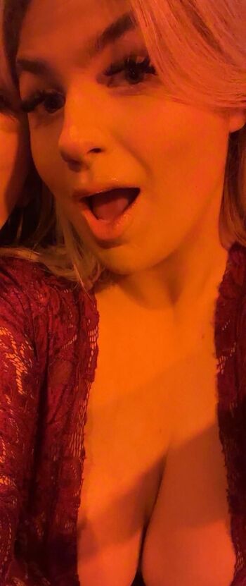 Full leaked Bethamyt private onlyfans photo