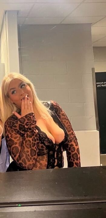 Full leaked Bethamyt private onlyfans photo