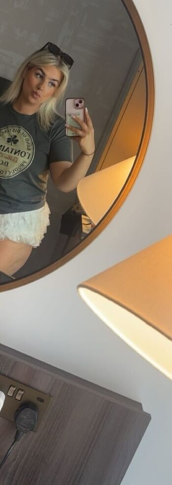 Full leaked Bethamyt private onlyfans photo