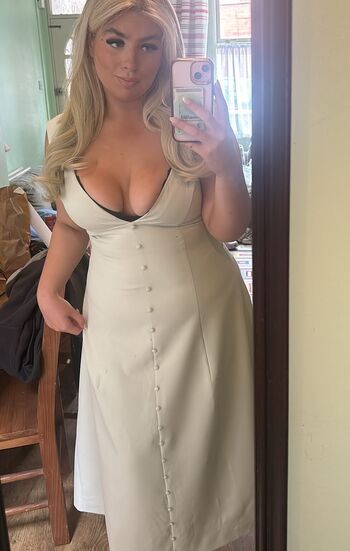 Full leaked Bethamyt private onlyfans photo