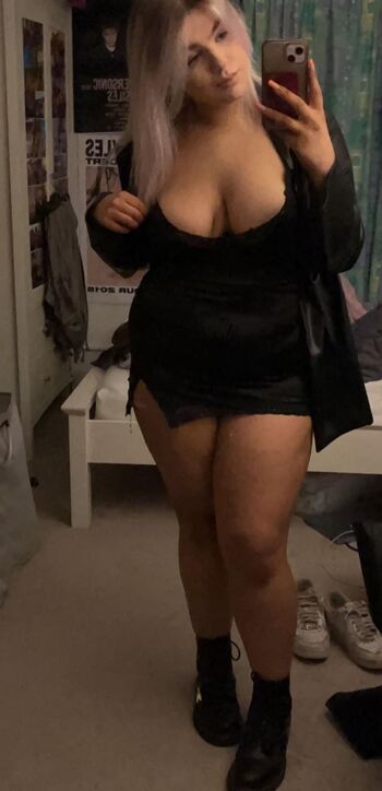 Full leaked Bethamyt private onlyfans photo