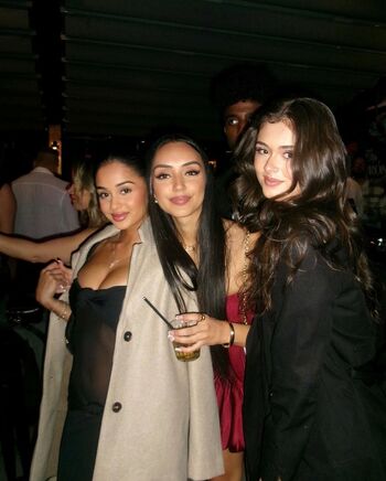 Full leaked Bethanieboicovitis private onlyfans photo