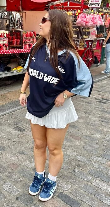 Full leaked Bethany cook private onlyfans photo