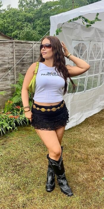 Full leaked Bethany cook private onlyfans photo