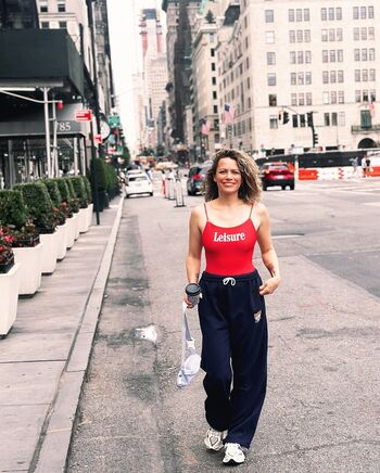 Full leaked Bethany joy lenz private onlyfans photo