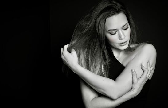 Full leaked Bethany joy lenz private onlyfans photo