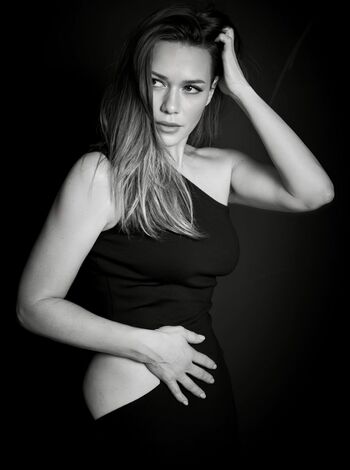 Full leaked Bethany joy lenz private onlyfans photo