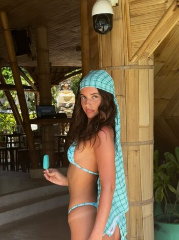 Full leaked Bethanyjarvis private onlyfans photo