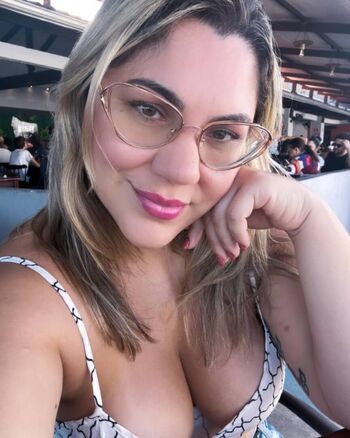 Full leaked Bethe correia private onlyfans photo